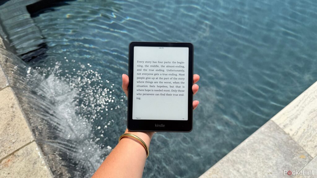 how-many-books-can-your-kindle-actually-store?