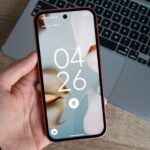 budget-android-phones-aren’t-actually-all-bad-(and-they’re-getting-better)