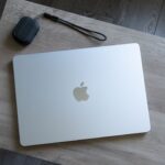the-m4-macbook-air-just-fell-to-its-lowest-price-ever-for-back-to-school