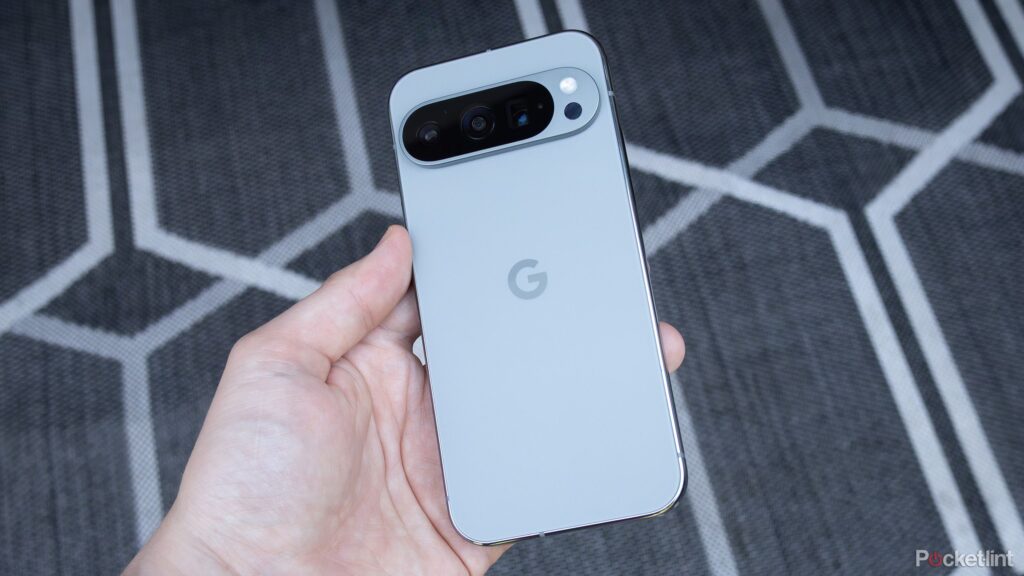 5-pixel-10-rumors-that-have-me-ready-to-pull-out-my-wallet-on-day-one