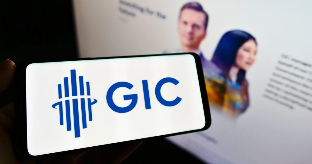 gic-unveils-its-boldest-investment-yet:-an-ai-committee-helping-it-manage-s’pore-reserves