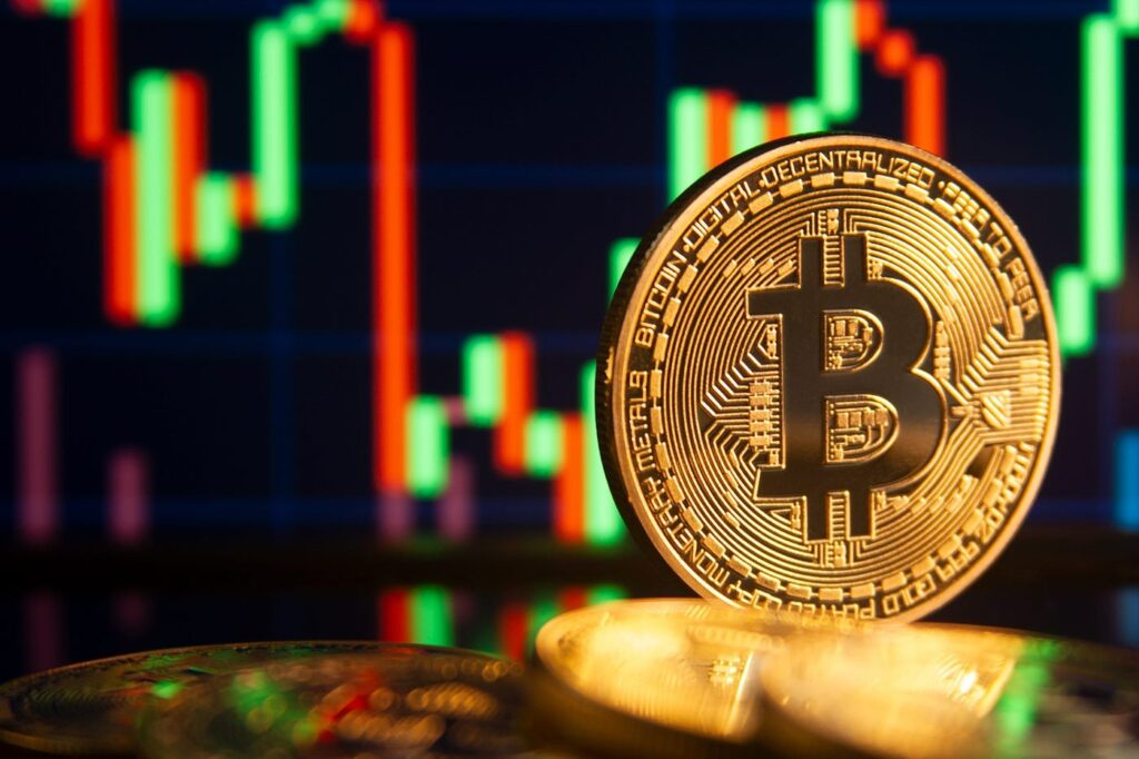 paypal’s-crypto-expansion:-will-let-us-merchants-accept-over-100-cryptocurrencies