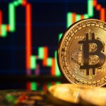 paypal’s-crypto-expansion:-will-let-us-merchants-accept-over-100-cryptocurrencies