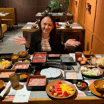 this-m’sian-f&b-group-created-an-elevated-version-of-all-you-can-eat-mookata-restaurant-in-subang