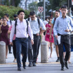salaries-in-singapore:-mom-releases-detailed-data-for-570-professions—36-pay-s$10k-or-more