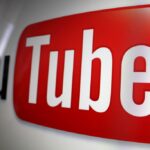youtube’s-ai-is-now-watching-your-watch-history-to-guess-your-age