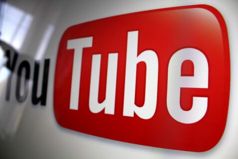 youtube’s-ai-is-now-watching-your-watch-history-to-guess-your-age
