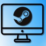 this-youtuber-installed-steamos-on-an-ancient-imac,-and-somehow-it’s-performant