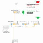wi-fi-system-and-mesh-network-setup:-hardware-diagrams-and-practical-real-world-tips