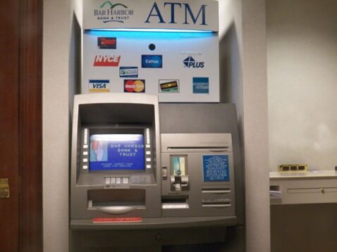 your-$35-raspberry-pi-just-became-a-bank-robber’s-best-friend