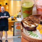 meet-the-couple-who-whipped-up-s’pore’s-1st-chia-seed-pudding-biz-that-went-viral