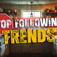 12-outdated-kitchen-trends-to-ditch-in-2025-(and-what-to-do-instead)