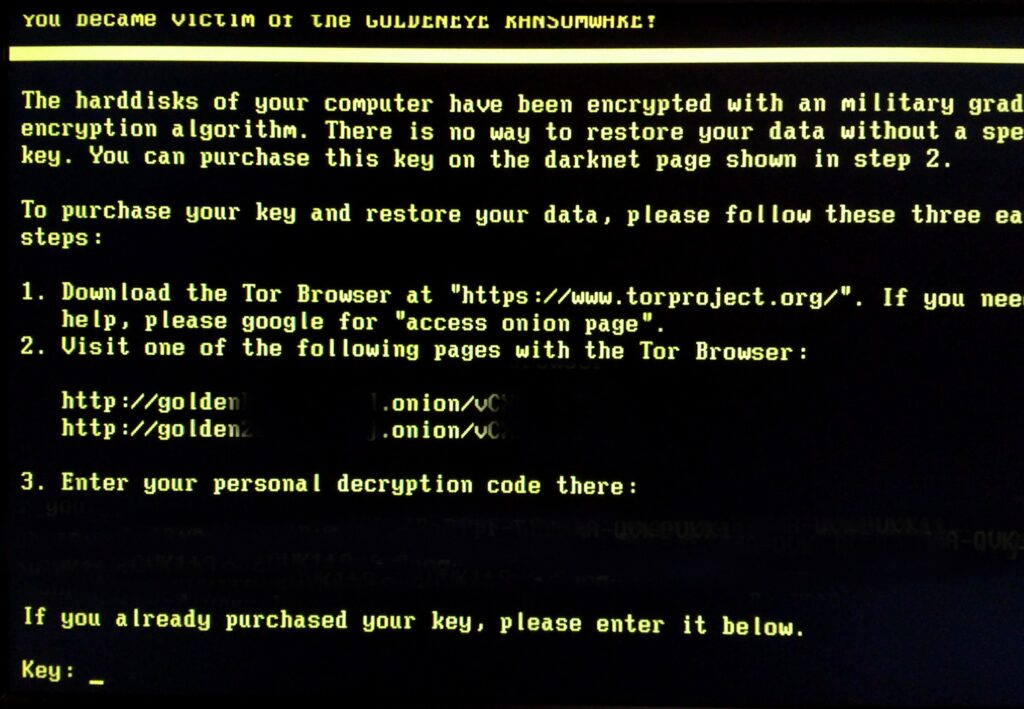 the-shadow-economy-fueling-ransomware-is-bigger-than-you-think