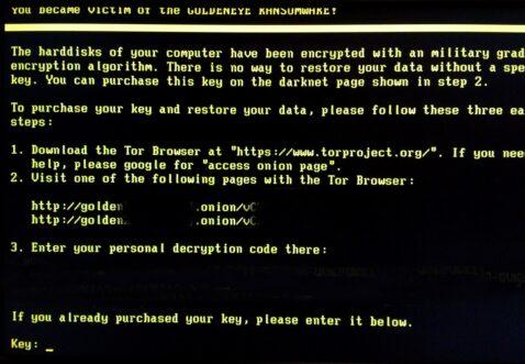 the-shadow-economy-fueling-ransomware-is-bigger-than-you-think