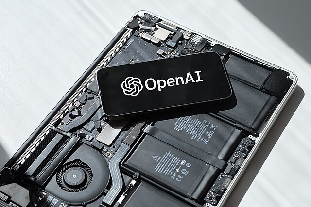 openai-just-made-uncle-sam-an-offer-he-can’t-refuse