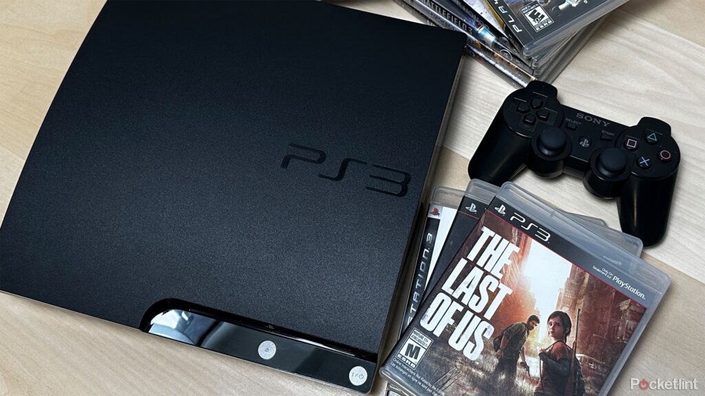 i-bought-a-ps3-and-it-was-the-best-thing-i’ve-done-in-2025
