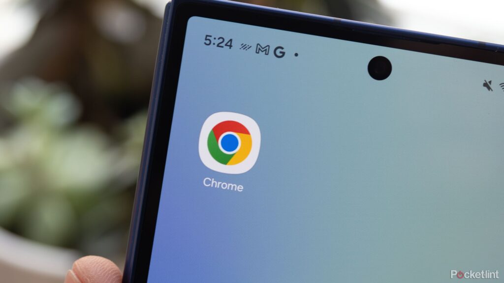if-you-use-chrome-for-android,-it’s-time-to-wave-goodbye-to-finger-gymnastics