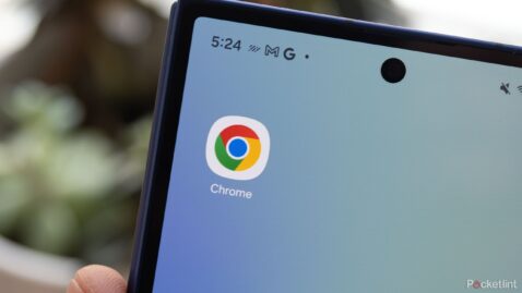 if-you-use-chrome-for-android,-it’s-time-to-wave-goodbye-to-finger-gymnastics
