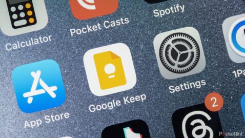this-new-google-keep-feature-brings-order-to-my-digital-chaos
