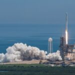 spacex-builds-water-pipeline-to-starbase-with-unusual-access-terms