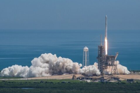 spacex-builds-water-pipeline-to-starbase-with-unusual-access-terms