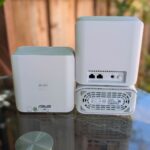 asus-zenwifi-bd5-review-(vs.-tp-link-deco-be25):-a-formidable-dual-band-wi-fi-7-system