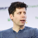 openai-reportedly-backs-brain-interface-startup-to-challenge-musk