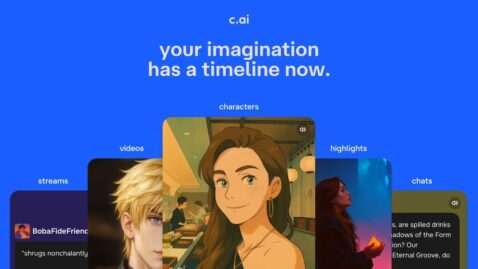 ai-companion-apps-hit-$120m-as-digital-relationships-go-mainstream