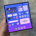 3-ways-you-can-get-samsung’s-one-ui-8-update-quicker