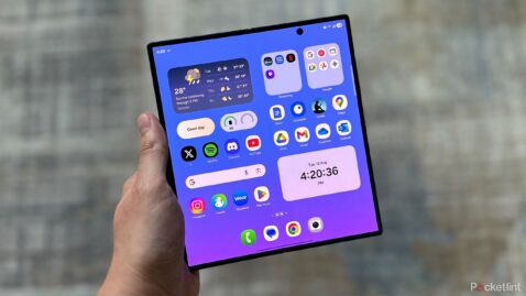 3-ways-you-can-get-samsung’s-one-ui-8-update-quicker