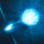 ai-discovers-first-black-hole-triggered-supernova-in-cosmic-first