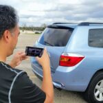 ai-scanners-hunt-rental-car-damage-–-and-you’re-fighting-back
