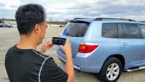 ai-scanners-hunt-rental-car-damage-–-and-you’re-fighting-back