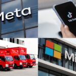 singapore-layoffs-in-2025:-microsoft,-tiktok,-meta,-standard-chartered-among-those-affected