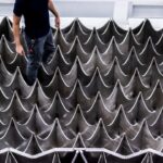 spacex’s-grid-fins-just-got-supersized—and-there’s-a-good-reason