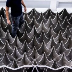 spacex’s-grid-fins-just-got-supersized—and-there’s-a-good-reason