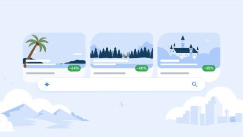 flight-deals:-google’s-new-ai-travel-search