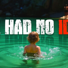 13-ways-60s-kids-survived-dangers-that-would-shock-modern-parents