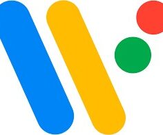 7-wear-os-features-you-need-to-use