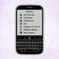 we’re-on-the-cusp-of-a-blackberry-renaissance,-but-be-wary-of-dupes