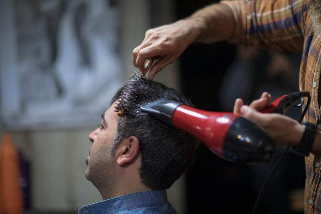 remington-hair-dryers-recalled-over-deadly-electrocution-risk