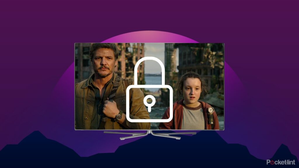 password-sharing-is-going-away-for-this-popular-streaming-service