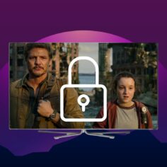 password-sharing-is-going-away-for-this-popular-streaming-service