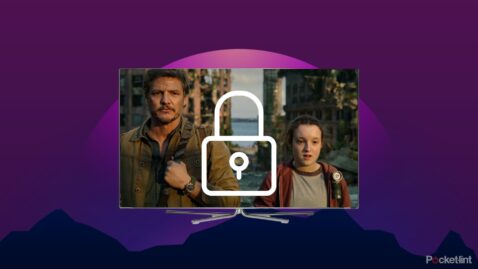 password-sharing-is-going-away-for-this-popular-streaming-service