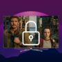 password-sharing-is-going-away-for-this-popular-streaming-service