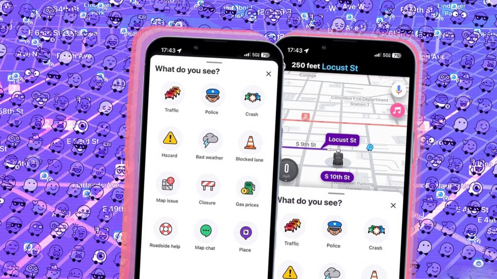 4-free-driving-apps-i’d-be-hopelessly-lost-without