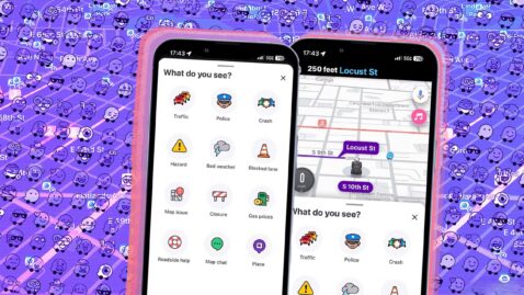 4-free-driving-apps-i’d-be-hopelessly-lost-without
