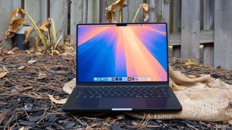 why-i’m-holding-out-for-the-m6-macbook-pro-–-and-losing-sleep-over-it