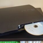 i-keep-my-ps3-plugged-in-for-one-very-important-reason