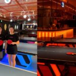 singapore’s-first-ping-pong-bar-blends-sport-&-drinks-to-bring-a-new-spin-on-nightlife
